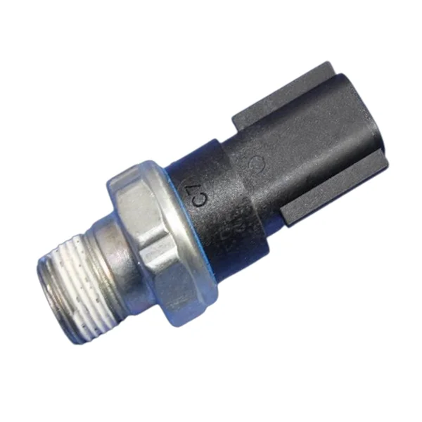 Sensor Tekanan Oli - Switch Oli JK 3,8 Sensor Tekanan Oli - Switch Oli JK 3,8