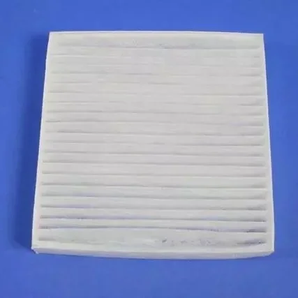 Jual Filter AC untuk Jeep Wrangler JK 2.8L 2777cc I4 DOHC Turbo Diesel CRD ENS Harga Murah Original