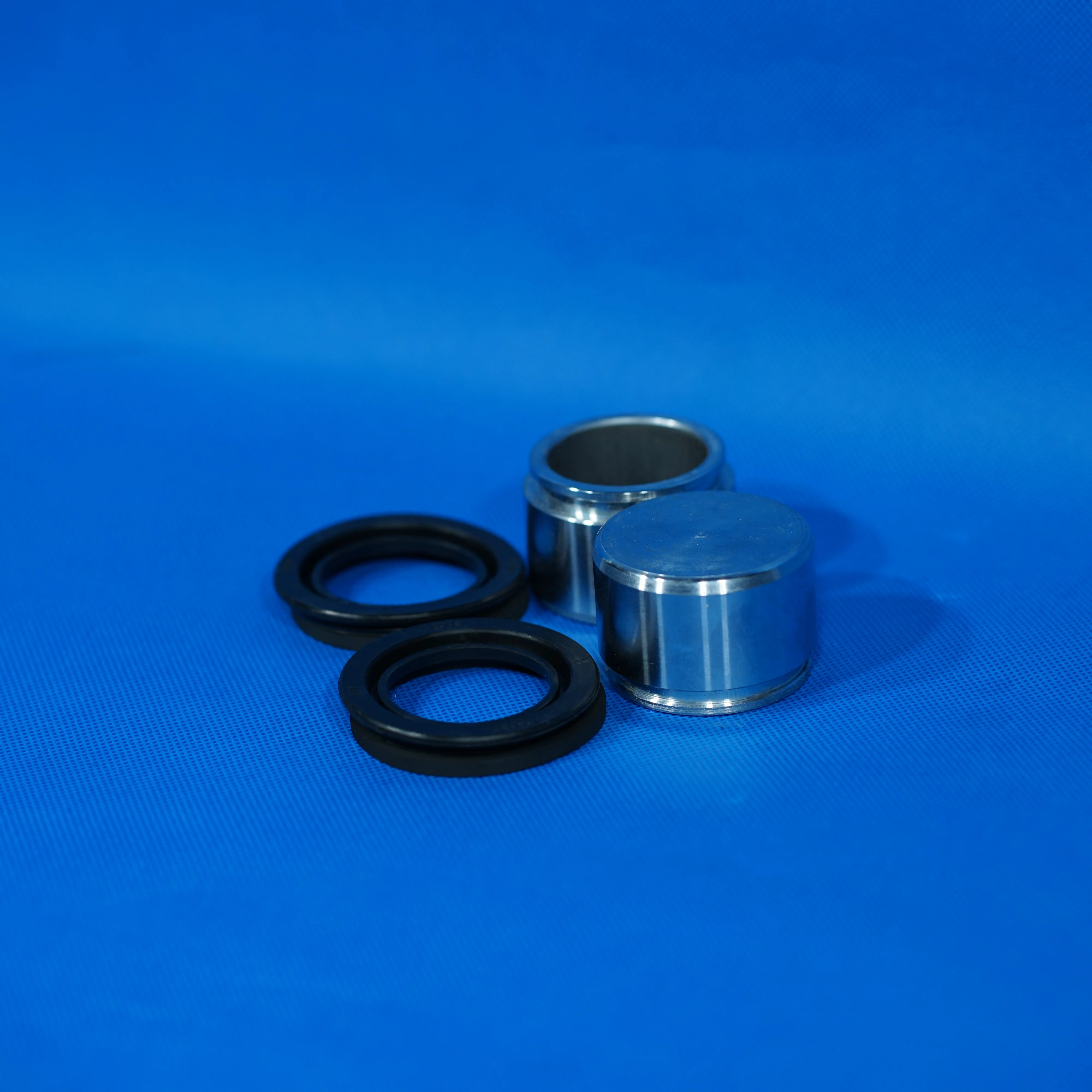 Jual Piston Kaliper Rem untuk Hummer H3T GMT355 5.3L 5328cc V8 OHV Vortec LH8 Harga Murah Original