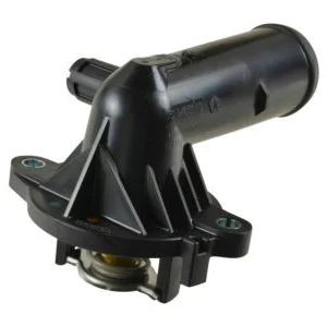 Gambar produk Thermostat Mesin