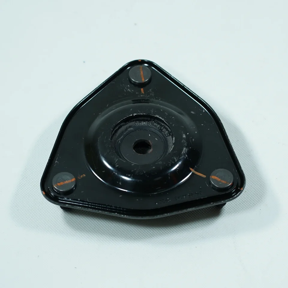 Jual Support Shock untuk Jeep Compass MK 2.4L 2400cc World Engine ED3 Harga Murah Original