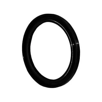 Jual Seal Crankshaft untuk Jeep Grand Cherokee WK 3.6L 3604cc V6 DOHC Pentastar ERB Harga Murah Original