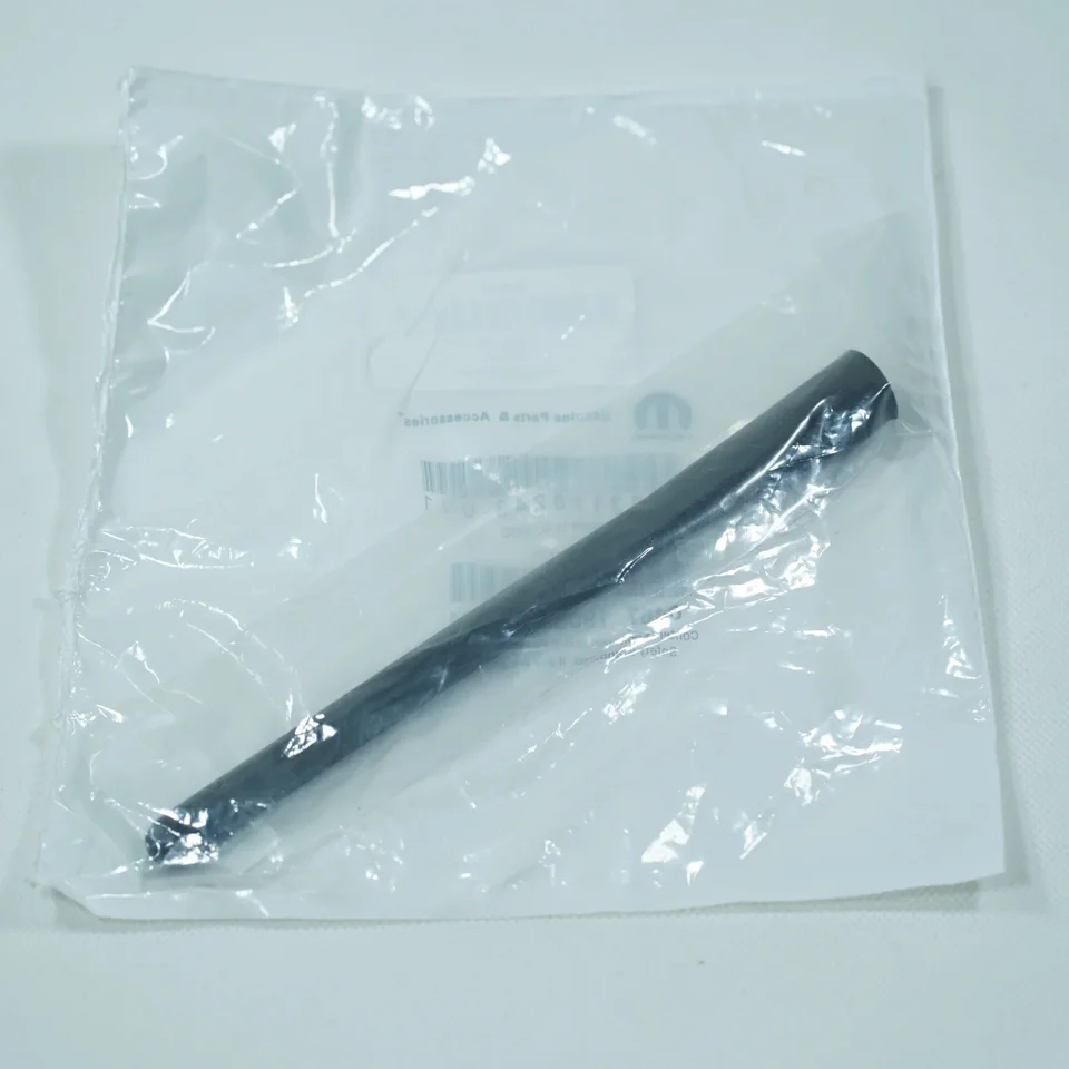 Jual Antena Radio untuk Jeep Compass MK 2.4L 2400cc World Engine ED3 Harga Murah Original