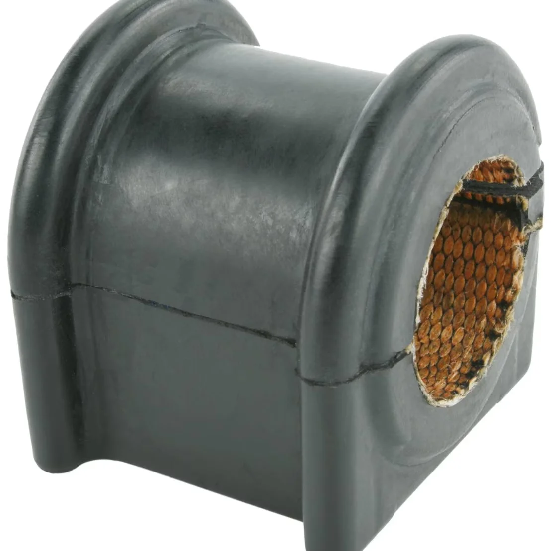 Jual Bushing Stabil untuk Dodge Journey JC49 2.0L 1968cc VW TDI I4 Harga Murah Original