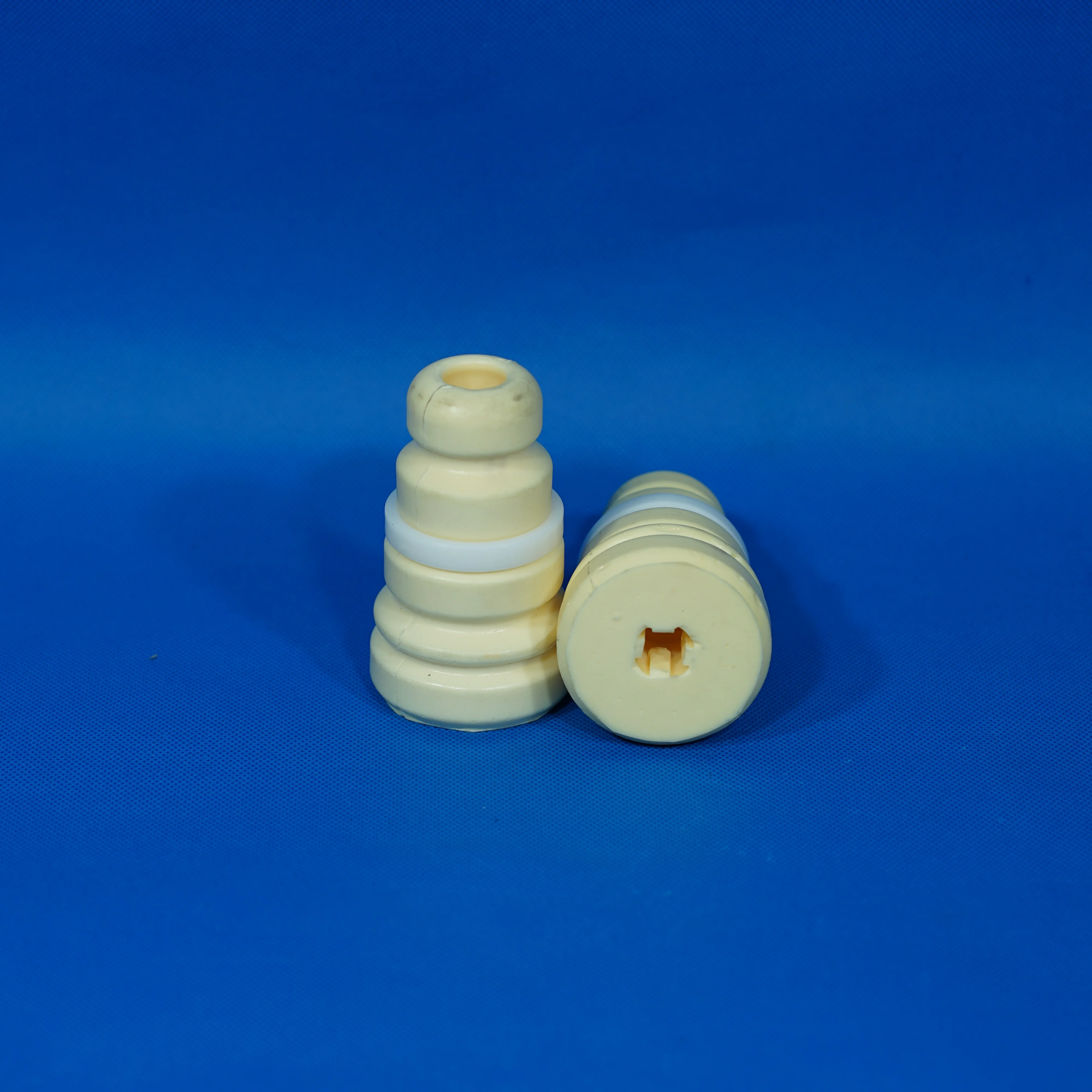 Jual Stopper Shockbreaker untuk Dodge Journey JC49 2.0L 1968cc VW TDI I4 Harga Murah Original