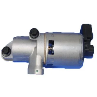 Jual EGR Valve untuk Jeep Wrangler JK 2.8L 2777cc I4 DOHC Turbo Diesel CRD ENS Harga Murah Original