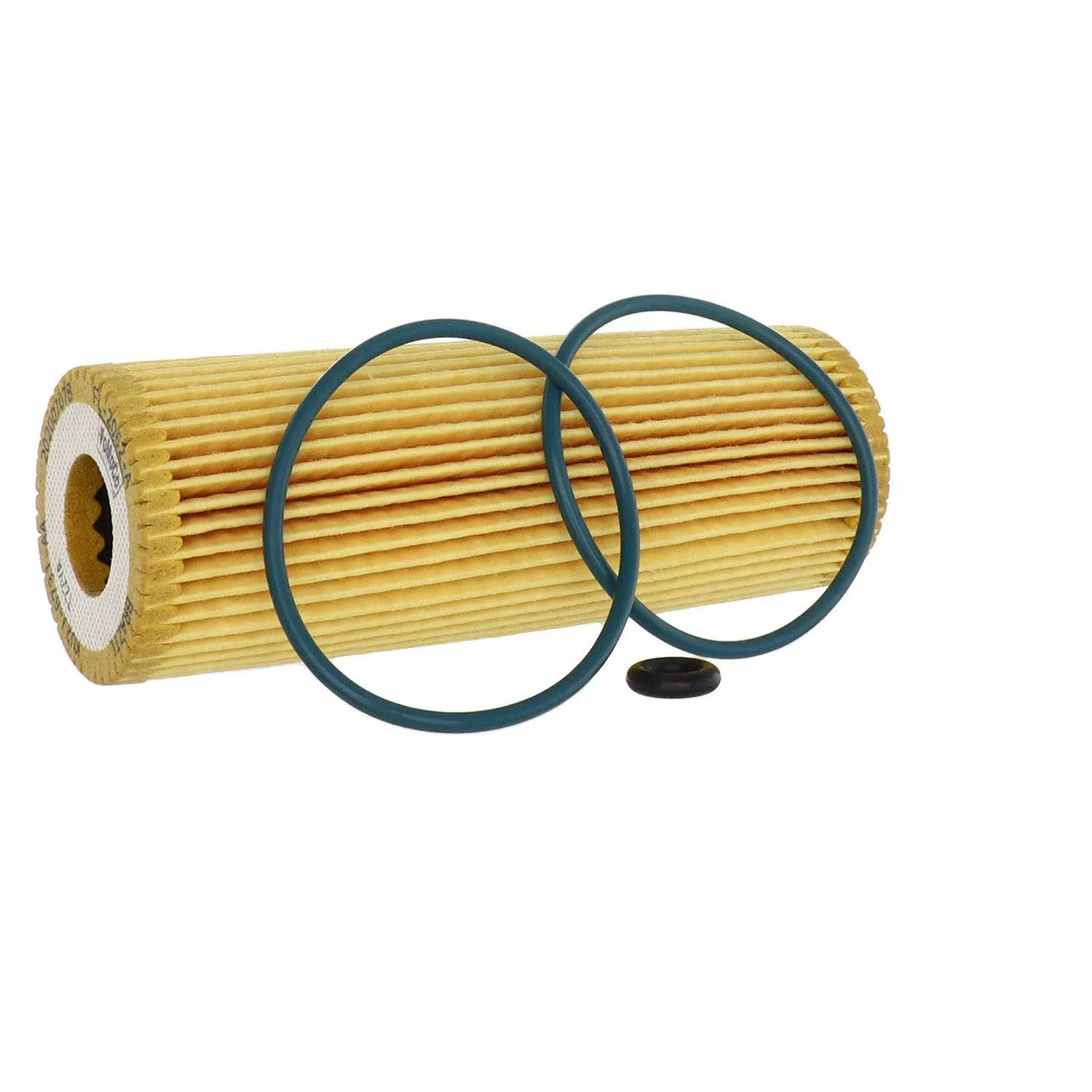 Detail produk Motorcraft Filter Oli Ford Bronco 4GAD0XXX