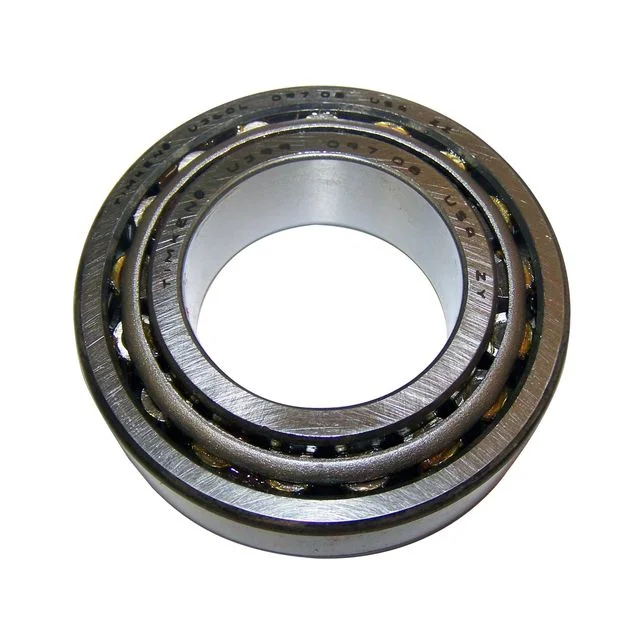 Jual Bearing Roda untuk Jeep Wrangler JK 3.6L 3600cc V6 Pentastar ERB Harga Murah Original