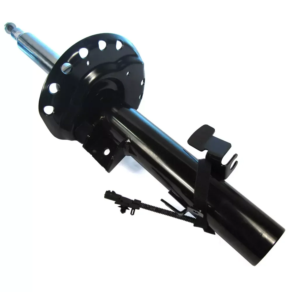 Shockbreaker Depan Kanan thumbnail