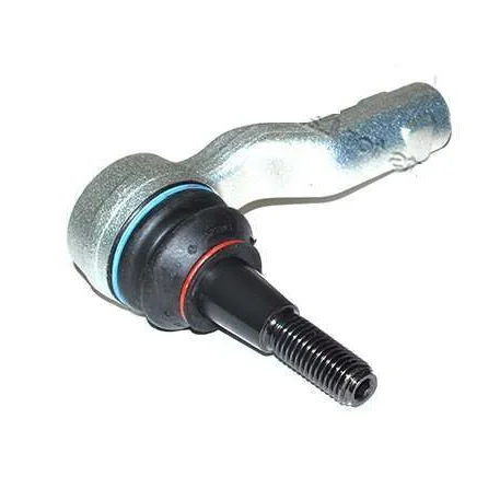 Detail produk Tie Rod Land Rover Kanan