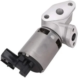 EGR Valve EGR Valve Injector JK 3.8 2010-2011 thumbnail