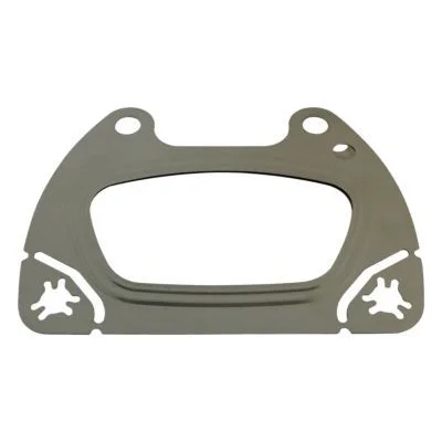 Detail produk Mopar Paking Knalpot JK 3,6 R1BP4MXX