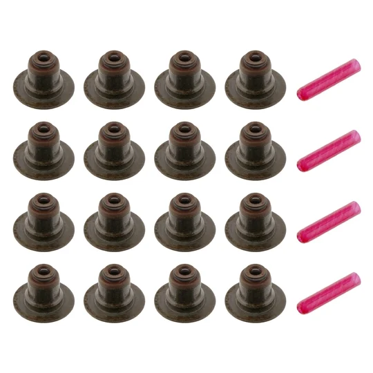 Detail produk Mopar Seal Klep Set JC B38DP9XX