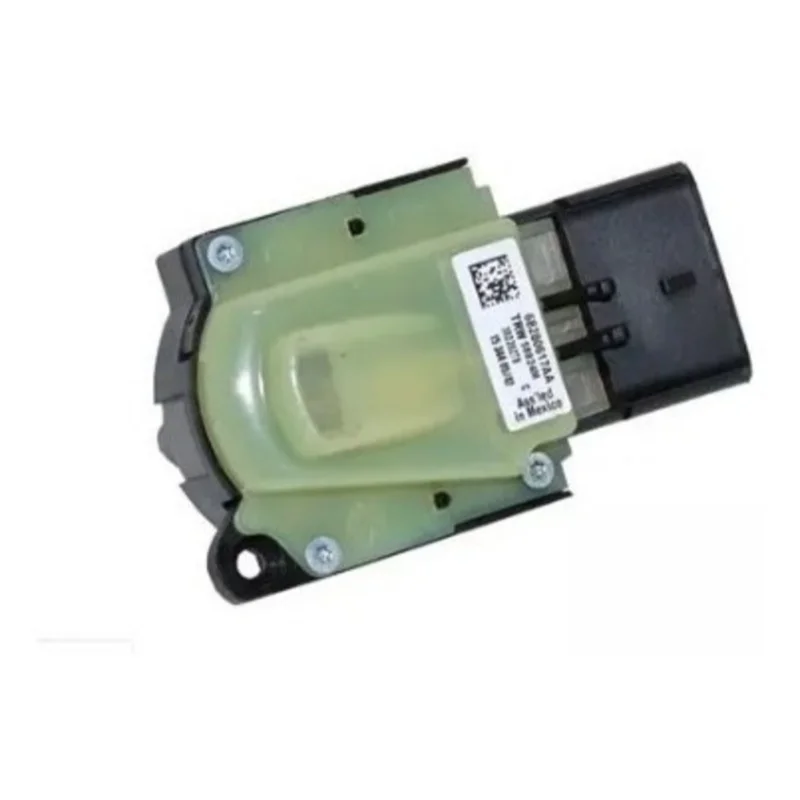 Jual Ignition Switch Kunci Kontak untuk Jeep Wrangler JK 3.6L 3600cc V6 Pentastar ERB Harga Murah Original