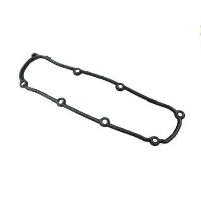 Seal Cover Klep - Seal Cover Klep JK 3,8