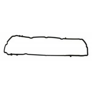 Detail produk Mopar Seal Cover Klep Kiri JK 3,6 LFXFCQXX