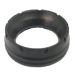 Detail produk Mopar Seal Busi JK 3,6 XTZXSMXX