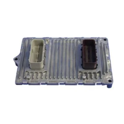 Engine Control Module ECU JK 3.6 2015 thumbnail