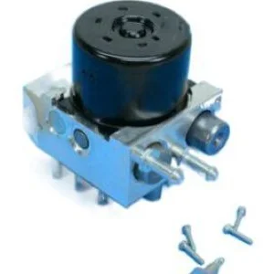 Jual Pompa ABS untuk Jeep Wrangler JK 2.8L 2777cc I4 DOHC Turbo Diesel CRD ENS Harga Murah Original