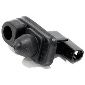 Jual Switch Pintu Lampu Kabin untuk Hummer H3T GMT355 5.3L 5328cc V8 OHV Vortec LH8 Harga Murah Original