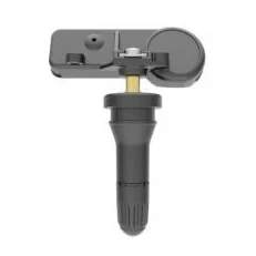 Gambar produk Sensor Tekanan Angin Ban