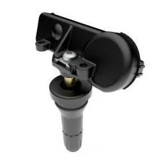 Sensor Tekanan Angin Ban - Sensor Tekanan Angin Ban 1067 Chrysler Jeep Dodge