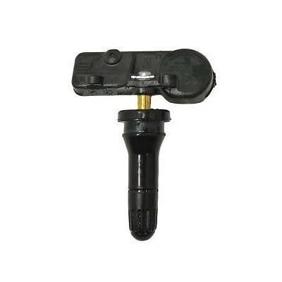 Sensor Tekanan Angin Ban - Sensor Tekanan Angin Ban 1067 Chrysler Jeep Dodge