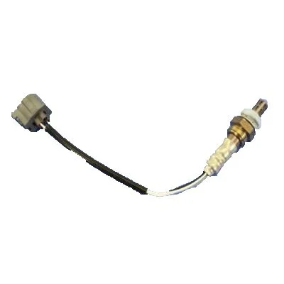 Jual Sensor O2 untuk Dodge Durango HB 5.7L 5654cc V8 HEMI EZB Harga Murah Original
