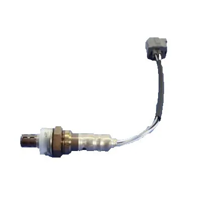 Sensor O2 - Sensor O2 Mesin EGH EZH 2010-2011