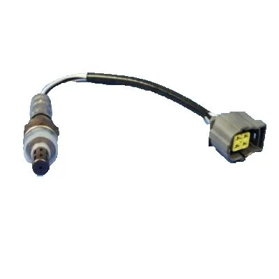 Sensor O2 - Sensor O2 Mesin EGH EZH 2010-2011