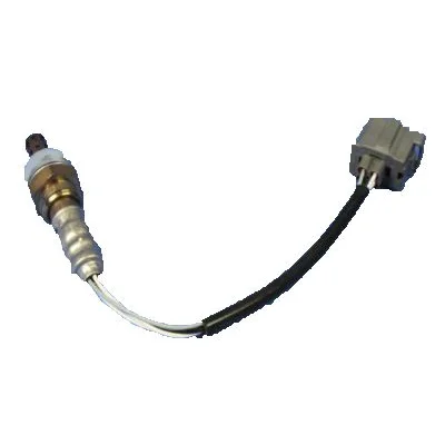 Sensor O2 - Sensor O2 Mesin EGH EZH 2010-2011
