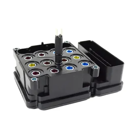 Mopar Modul ABS Dodge Journey JC - Modul ABS Dodge Journey JC Mopar Modul ABS Dodge Journey JC - Modul ABS Dodge Journey JC