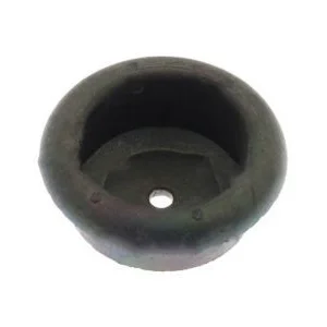 Mopar Plug Matic Chrsyler Jeep Dodge Engine 3.6L ERB 2011-2021 RJRF10XX - Plug Matic Chrsyler Jeep Dodge Engine 3.6L ERB 2011-2021