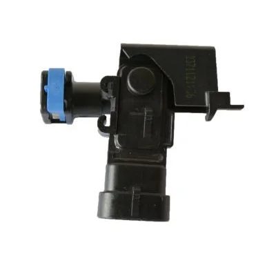 Sensor Tekanan Bensin - Sensor Tekanan Bensin Chrysler Jeep Dodge
