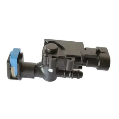 Sensor Tekanan Bensin - Sensor Tekanan Bensin Chrysler Jeep Dodge