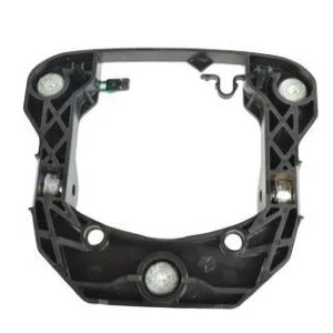 Detail produk Aftermarket Switch Klakson Dodge JC PM Chrsyler JS Jeep MK 2007-2012 YYWSANXX