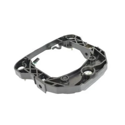 Aftermarket Switch Klakson Dodge JC PM Chrsyler JS Jeep MK 2007-2012 YYWSANXX - Switch Klakson Dodge JC PM Chrsyler JS Jeep MK 2007-2012