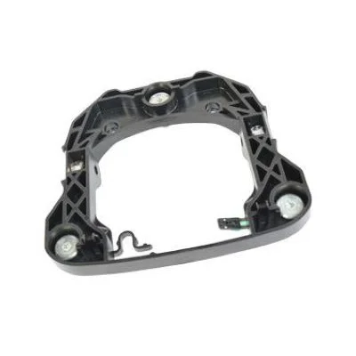 Aftermarket Switch Klakson Dodge JC PM Chrsyler JS Jeep MK 2007-2012 YYWSANXX - Switch Klakson Dodge JC PM Chrsyler JS Jeep MK 2007-2012