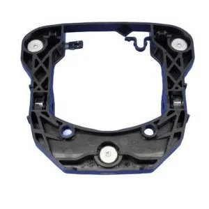 Aftermarket Switch Klakson Dodge JC PM Chrsyler JS Jeep MK 2007-2012 YYWSANXX - Switch Klakson Dodge JC PM Chrsyler JS Jeep MK 2007-2012