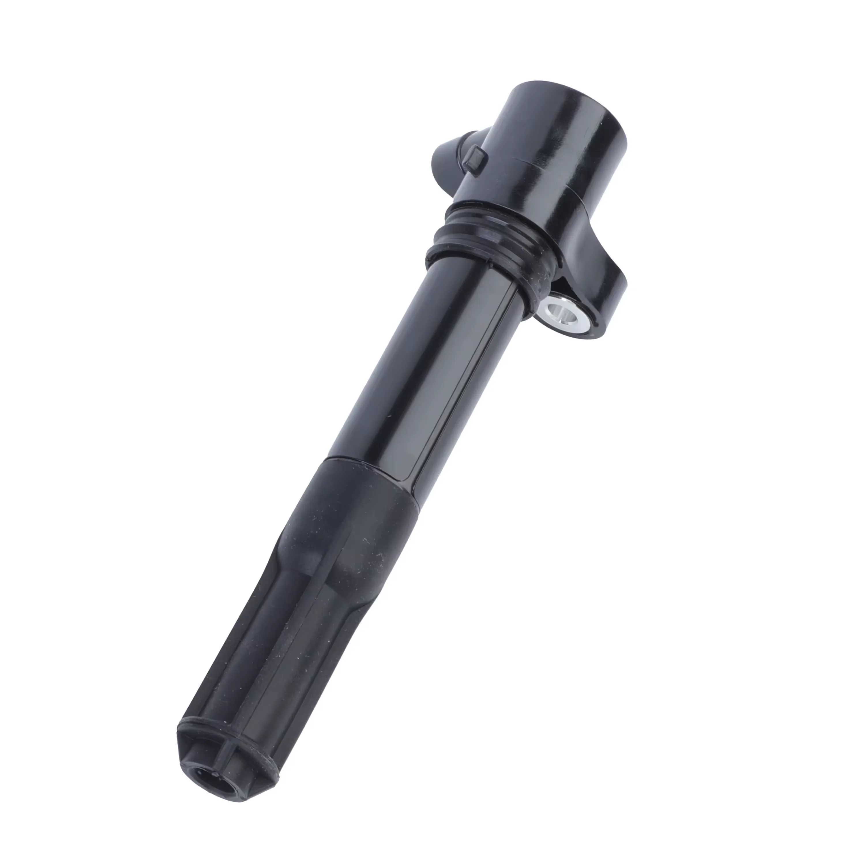 Detail produk Aftermarket Koil Fiat Mesin 1.4L 0.9L 7ZEAHHXX