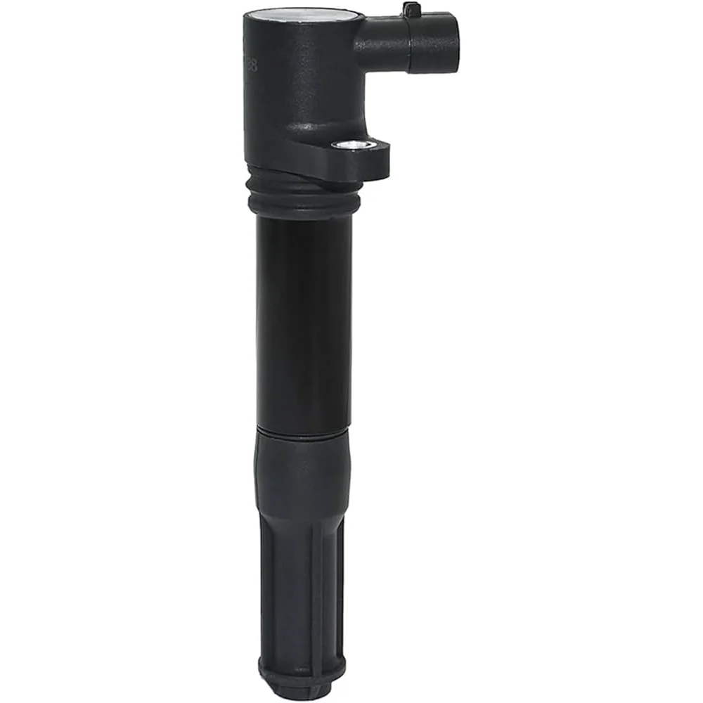 Aftermarket Koil Fiat Mesin 1.4L 0.9L 7ZEAHHXX - Koil Fiat Mesin 1.4L 0.9L