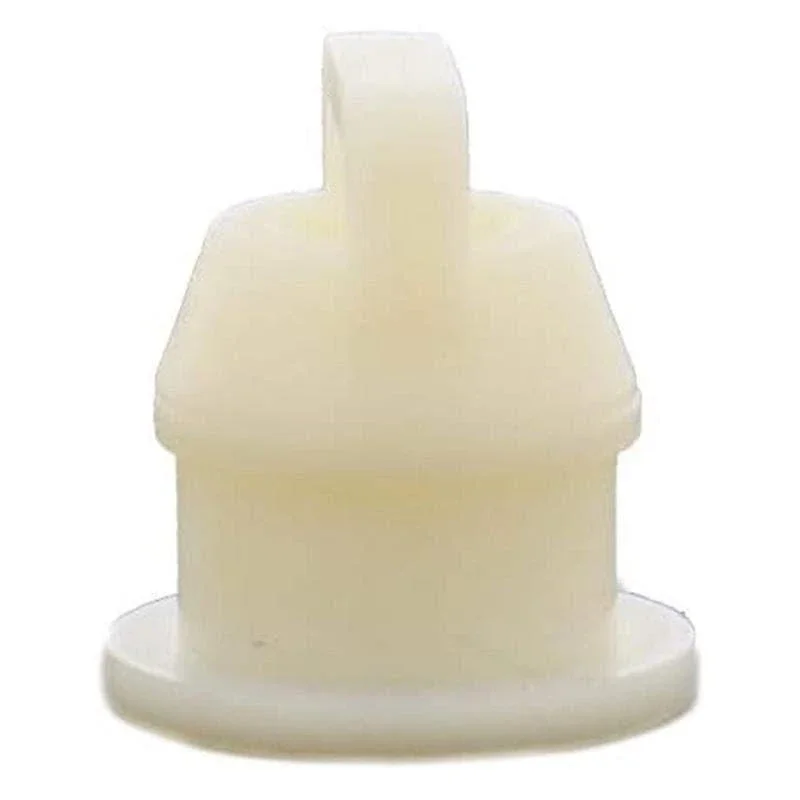 Detail produk Aftermarket Bushing Shifter Jeep JK MK Dodge PM 2007-2018 SN0JYJXX