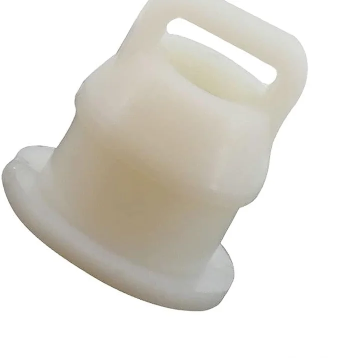 Aftermarket Bushing Shifter Jeep JK MK Dodge PM 2007-2018 SN0JYJXX - Bushing Shifter Jeep JK MK Dodge PM 2007-2018