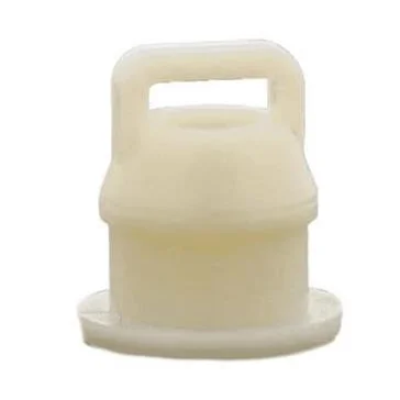 Aftermarket Bushing Shifter Jeep JK MK Dodge PM 2007-2018 SN0JYJXX - Bushing Shifter Jeep JK MK Dodge PM 2007-2018