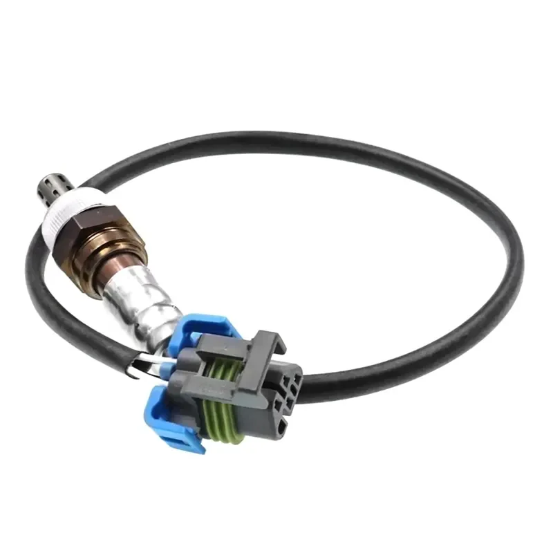 Detail produk Aftermarket O2 Sensor Bawah H3 YX7A42XX