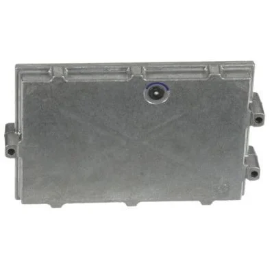ECU - ECU Jeep WK2 Dodge WD 3.6L 2012-2013