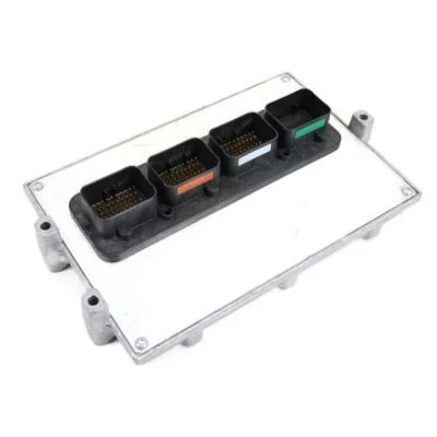 ECU - ECU Jeep WK2 Dodge WD 3.6L 2012-2013