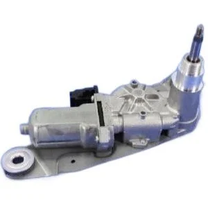 Jual Motor Wiper untuk Jeep Grand Cherokee WK 3.6L 3604cc V6 DOHC Pentastar ERB Harga Murah Original