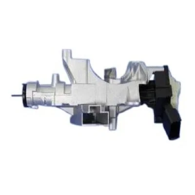 Detail produk Mopar Rumah Kunci Chrysler PT Jeep JK KK MK49 MK74 6PPQMBXX