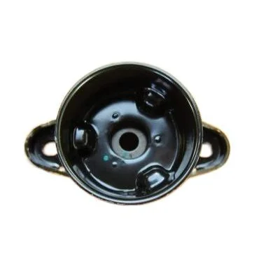 Jual Support Shock untuk Jeep Grand Cherokee WK 3.6L 3604cc V6 DOHC Pentastar ERB Harga Murah Original